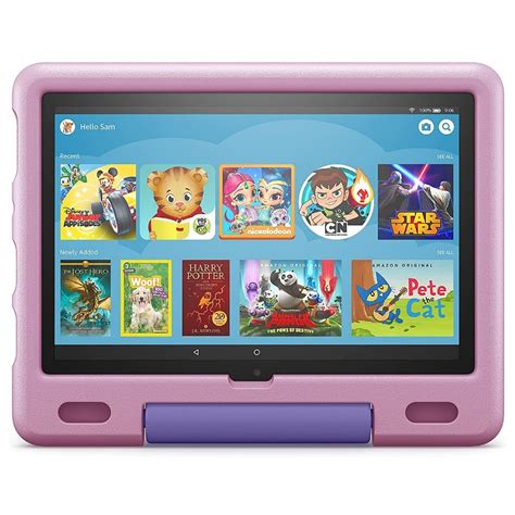 Amazon Fire Tablet Box 的图像结果