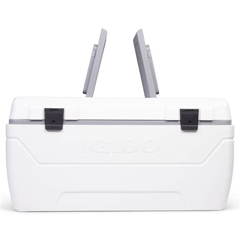 Igloo Max Cold 156 Litre (165 US QT) Cooler | Costco UK