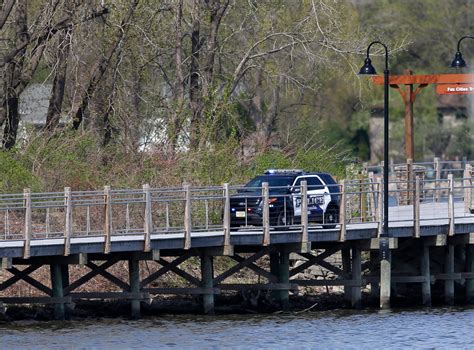 Ten years of mass shootings in Wisconsin after Sikh temple tragedy