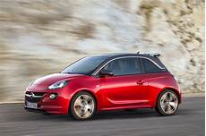 opel adam ikinci el opel adam s concept guindilla para el peque 241 o de opel opel adam ikinci el opel adam s concept guindilla para el peque 241 o de opel
