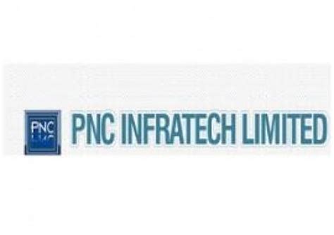 PNC Infratech jumps 7 per cent on receiving LOA for rural water supply ...