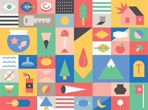 Image result for Composition in InDesign