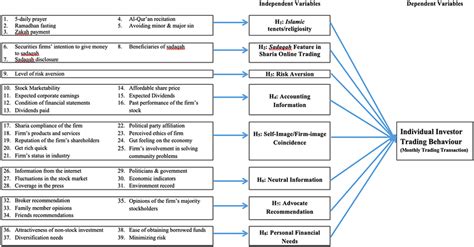 Operational Framework 的图像结果