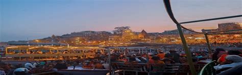 Varanasi Tour Package from Delhi for a Sacred Journey