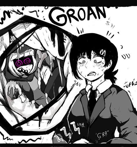 Vore day Kobeni by JustEbi on DeviantArt