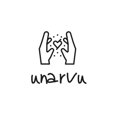 Unarvu — Affordable Online Therapy in Tamil & English | ₹450 Student ...
