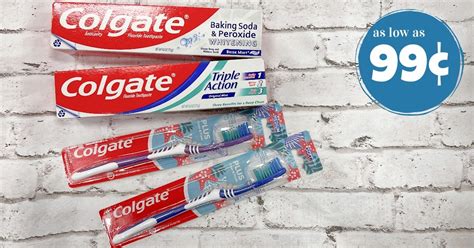 Image result for Colgate Toothpaste Advertisement 2024