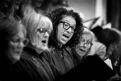 HOMECOMING 2025 - Piedmont Community Church