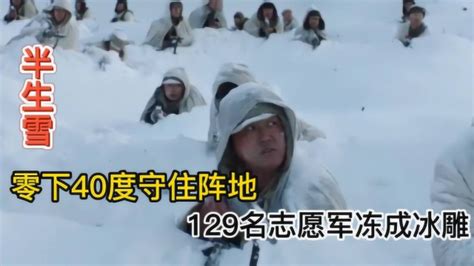 The Battle at Lake Changjin (2021) - External reviews - IMDb