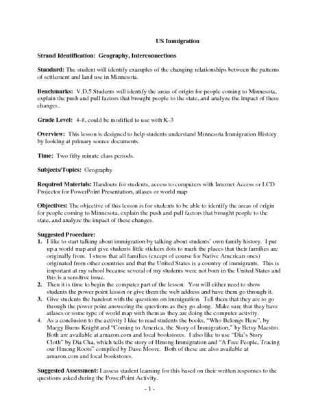 Immigration Lessons 的图像结果