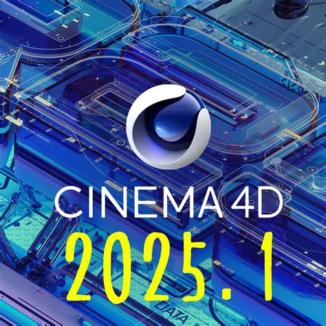 【未使用】Maxon Cinema 4D 2025.1 for Windows インストールガイド付属の落札情報詳細 - Yahoo ...