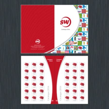 Free Graphic - Download