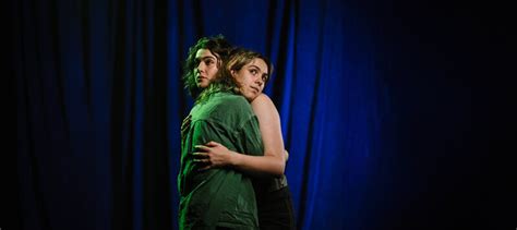 Image result for Dramatic Interviews