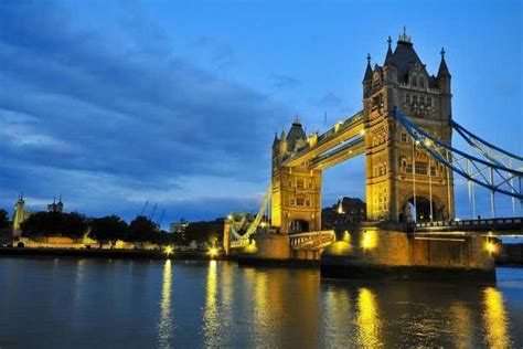 英国旅游省钱攻略（景点门票篇) - 英国旅行&留学网
