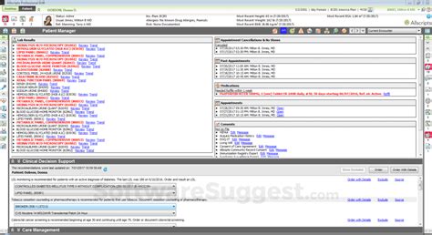 Allscripts Basic 的图像结果