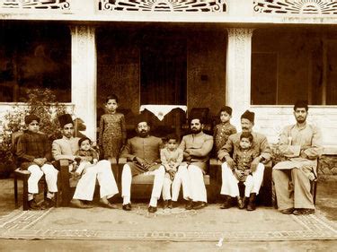 Zinda Tilismath: A Century of Trust and Herbal Excellence Since 1920