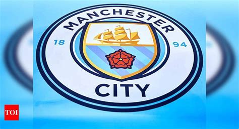 Manchester City: Manchester City's rich resources make 'impossible ...