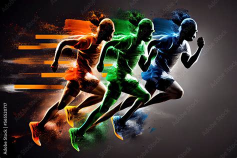 Sport Background 的图像结果