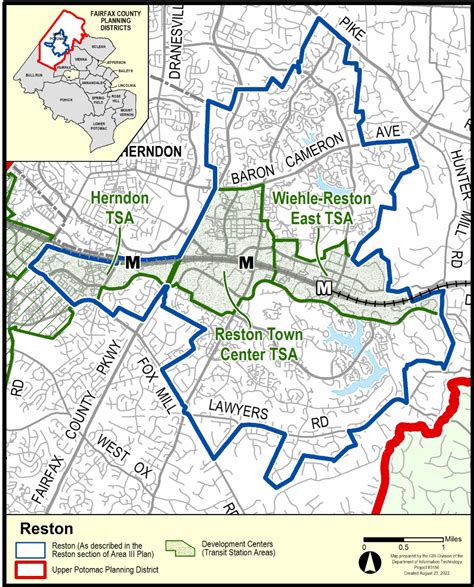 Aug. 24, 2022 Weekly Hunter Mill District News