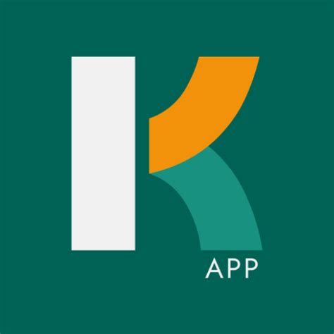 K-App - Apps on Google Play