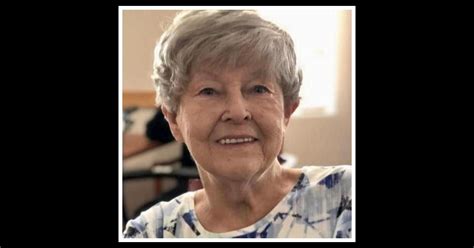 Obituary | Alice K. Mitchell of Sullivan, Illinois | Reed Funeral Home ...