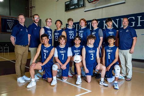 Varsity Jv Difference at Christopher Lewis blog