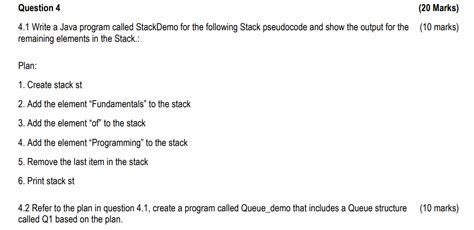 Image result for How to Create a Stack Code in Java