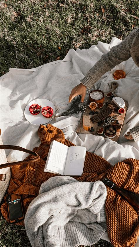 50+ Solo Date Ideas to start loving yourself more - Vishaka Blone