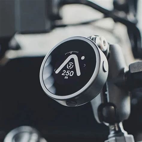 Beeline Tutorial Speedometer Motorcycle 的图像结果