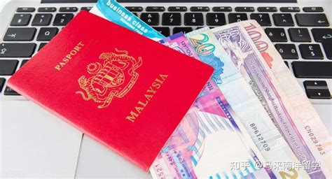【中国签证2】外籍华人在哪里申请签证？是中国使领馆还是中国签证中心？ - YouTube