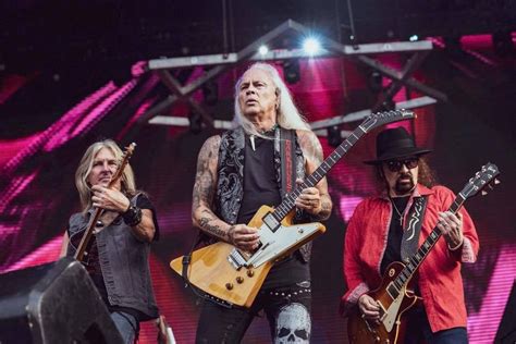 Lynyrd Skynyrd Tutorial 的图像结果