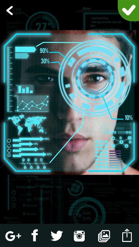 Image result for Augmented Reality Camera