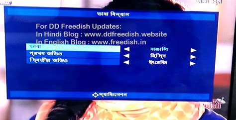 How DD Freedish iCAS enabled MPEG-4 Set-Top Box works & functions ...