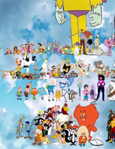 Net Cartoon 的图像结果