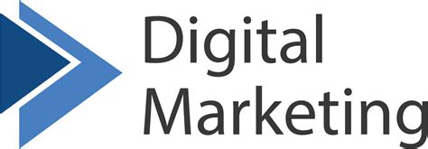 Marketing Logo Transparent Background 的图像结果