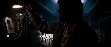 Image result for Alien 1979 Movie Clip