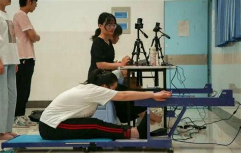 维塑3D 智能体测仪体型追踪仪人体成分分析体态评估身体维度360°-阿里巴巴