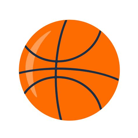 Free Commircal Use Basketball Drawing 的图像结果