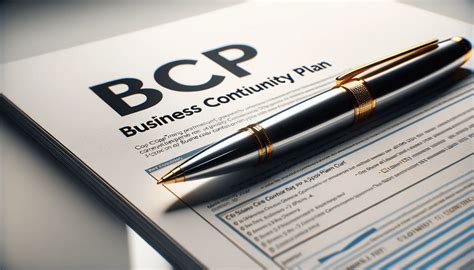 Business Continuity 的图像结果