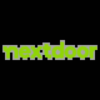 Image result for RGB Background Color CSS