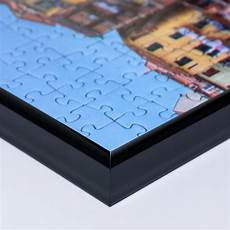 cornici per puzzle ravensburger mira cornice per puzzles in plastica per 100 fino a 500 cornici per puzzle ravensburger mira cornice per puzzles in plastica per 100 fino a 500