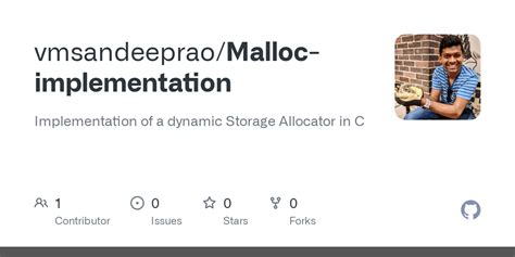 Image result for Malloc Implementation
