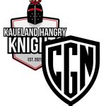 Kaufland Hangry Knights v CGN results, H2H stats | eSports - Flashscore