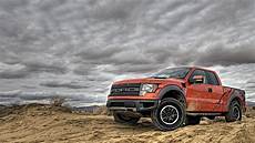 Truck Wallpaper For Android by Lifted Truck Wallpaper Hd 49 Images Truck Wallpaper For Android