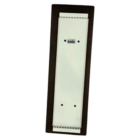 Buy Solo Display Folder With Wall Unit 10 Folder WDF10 Online at ...