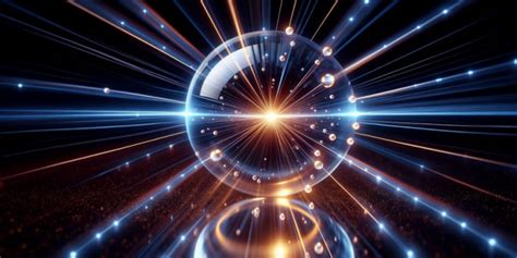 Photon 2 Player Multiplayer 的图像结果