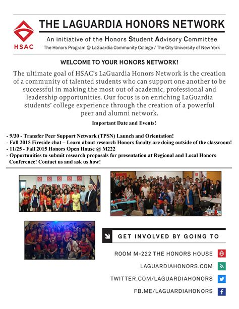 Laguardia Cc Academic Calendar - prntbl.concejomunicipaldechinu.gov.co