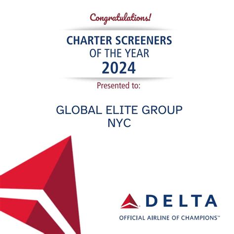 #avsec #aviationsecurity #deltaairlines #globalelitegroup #geg | Global ...