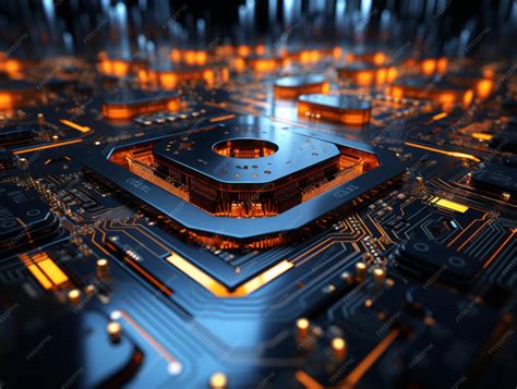 3D HD Computer Wallpaper Technology 的图像结果