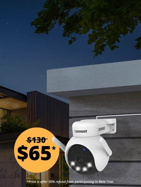 Defender DVR Software Download 的图像结果